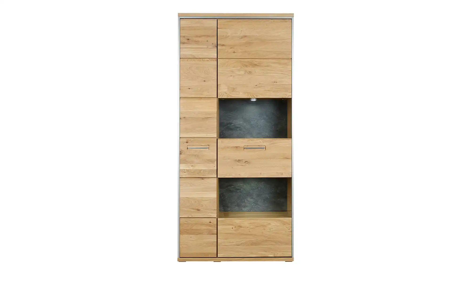 Woodford Vitrine Felino
