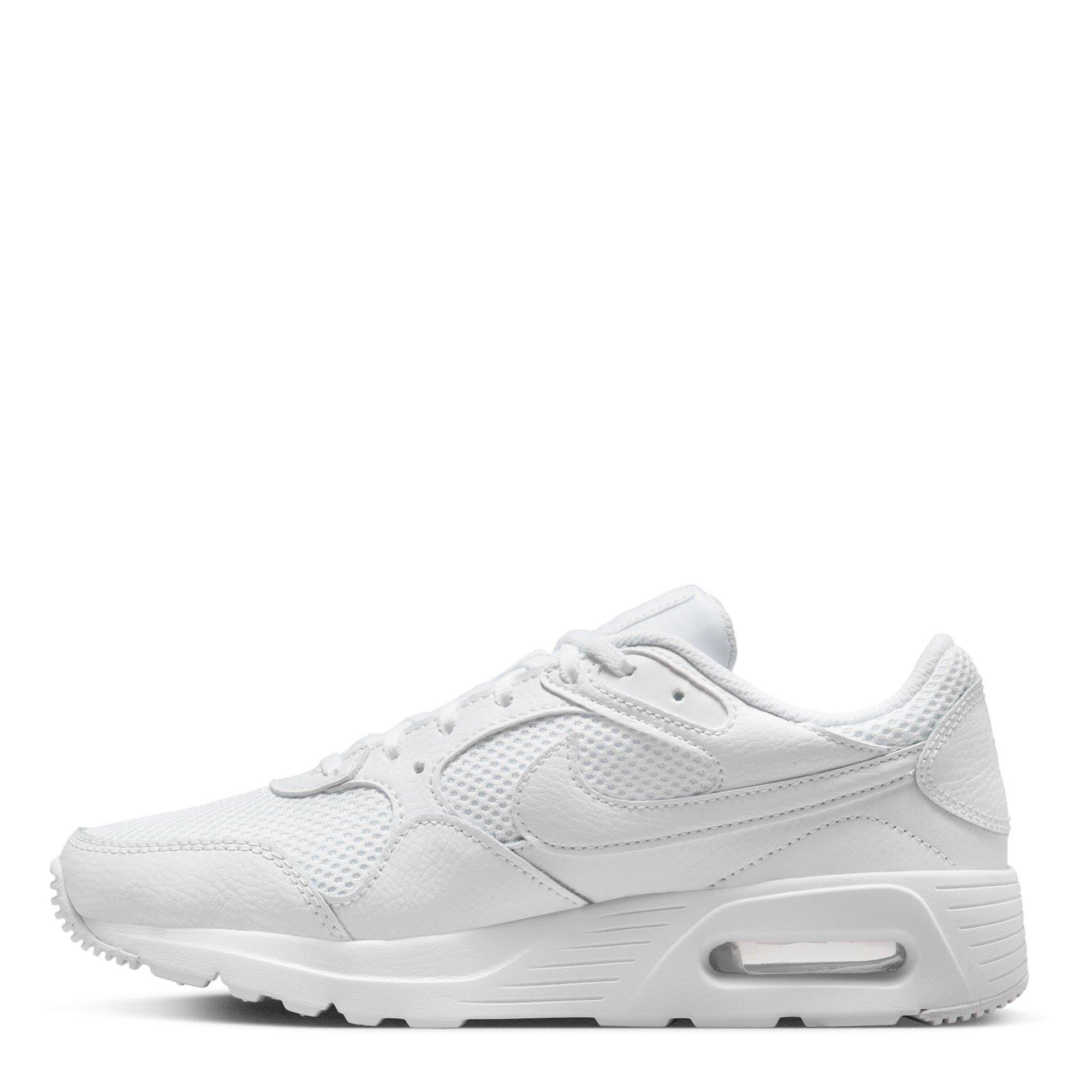 Nike Nike Air Max SC Women's Shoes