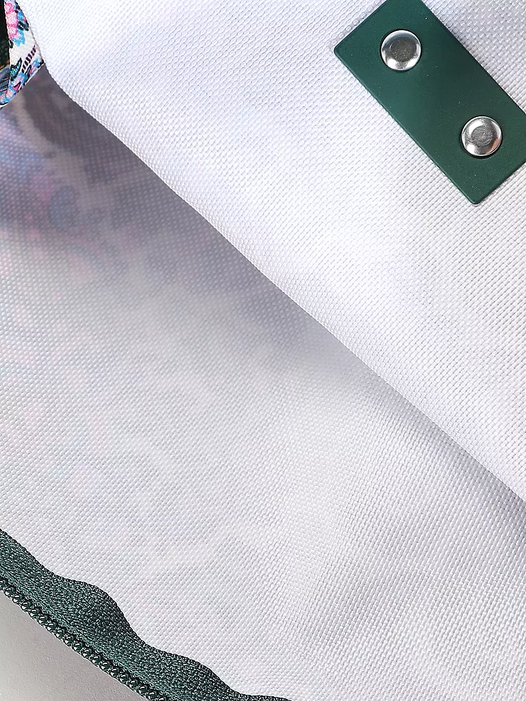 ETRO Kosmetiktasche  (blau) blau