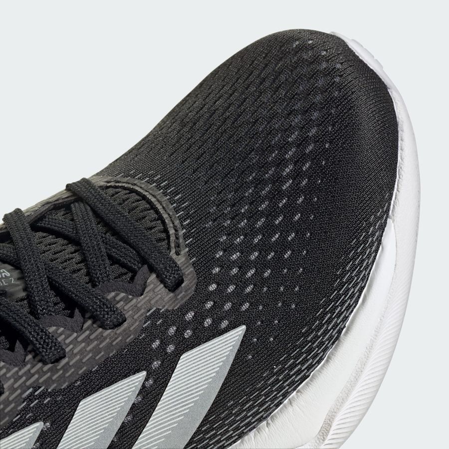 Adidas Chaussure de running Supernova Stride 2.0