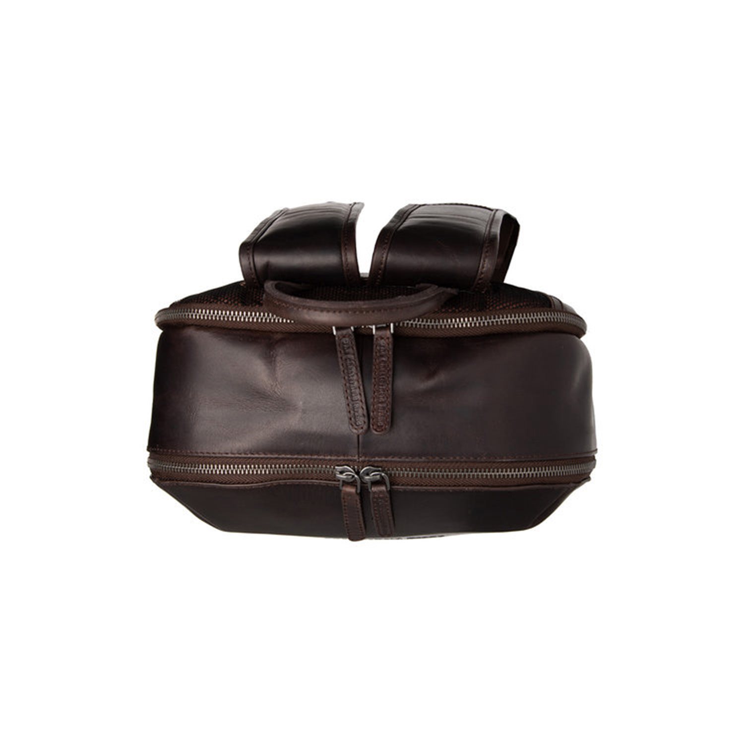 The Chesterfield Brand Bangkok Rugzak bruin