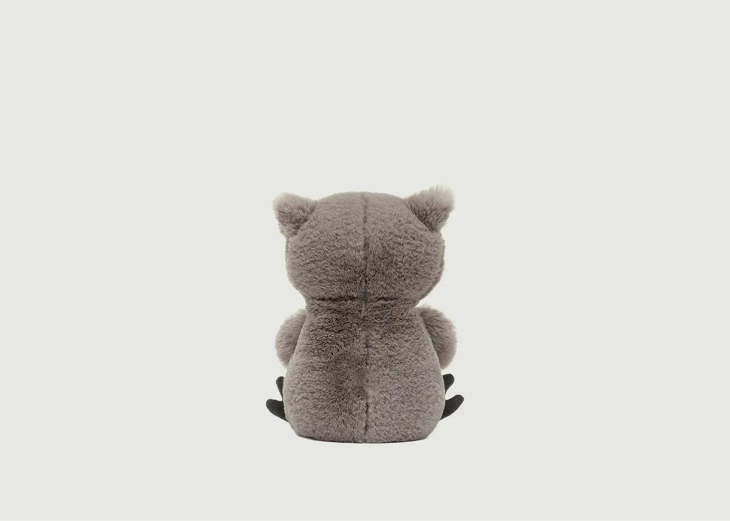 Peluche chouette chevêche Jellycat
