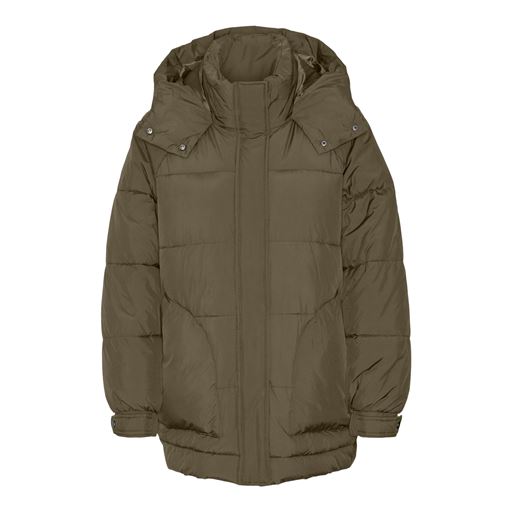Vero Moda Saga Jakke, Capers, S