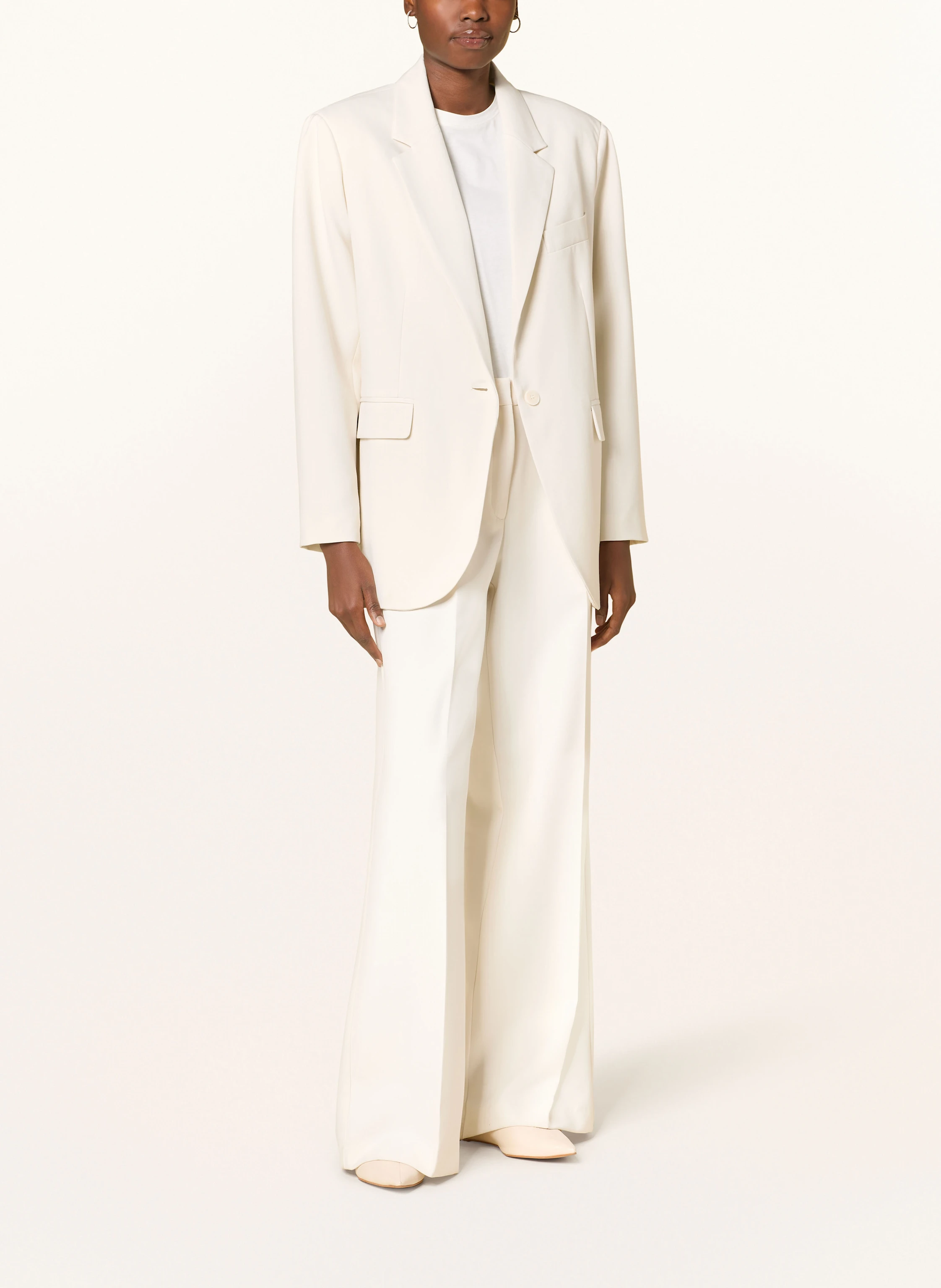 ottod'ame Blazer ANDREA