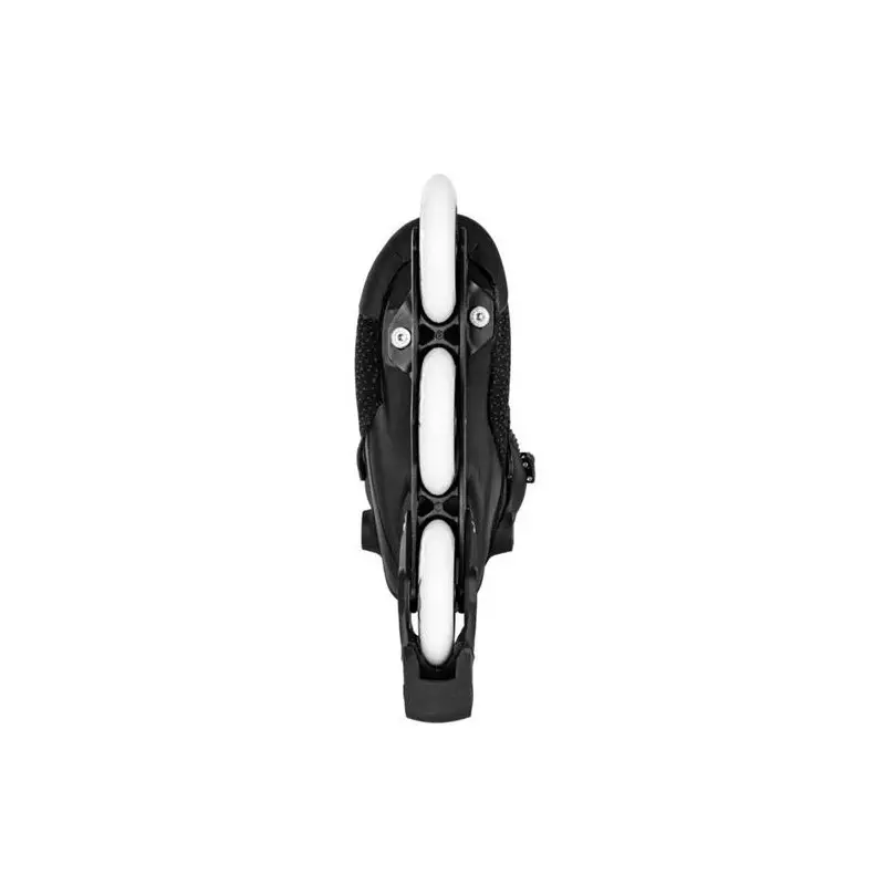 Roller en ligne POWERSLIDE Swell Lite Black 100