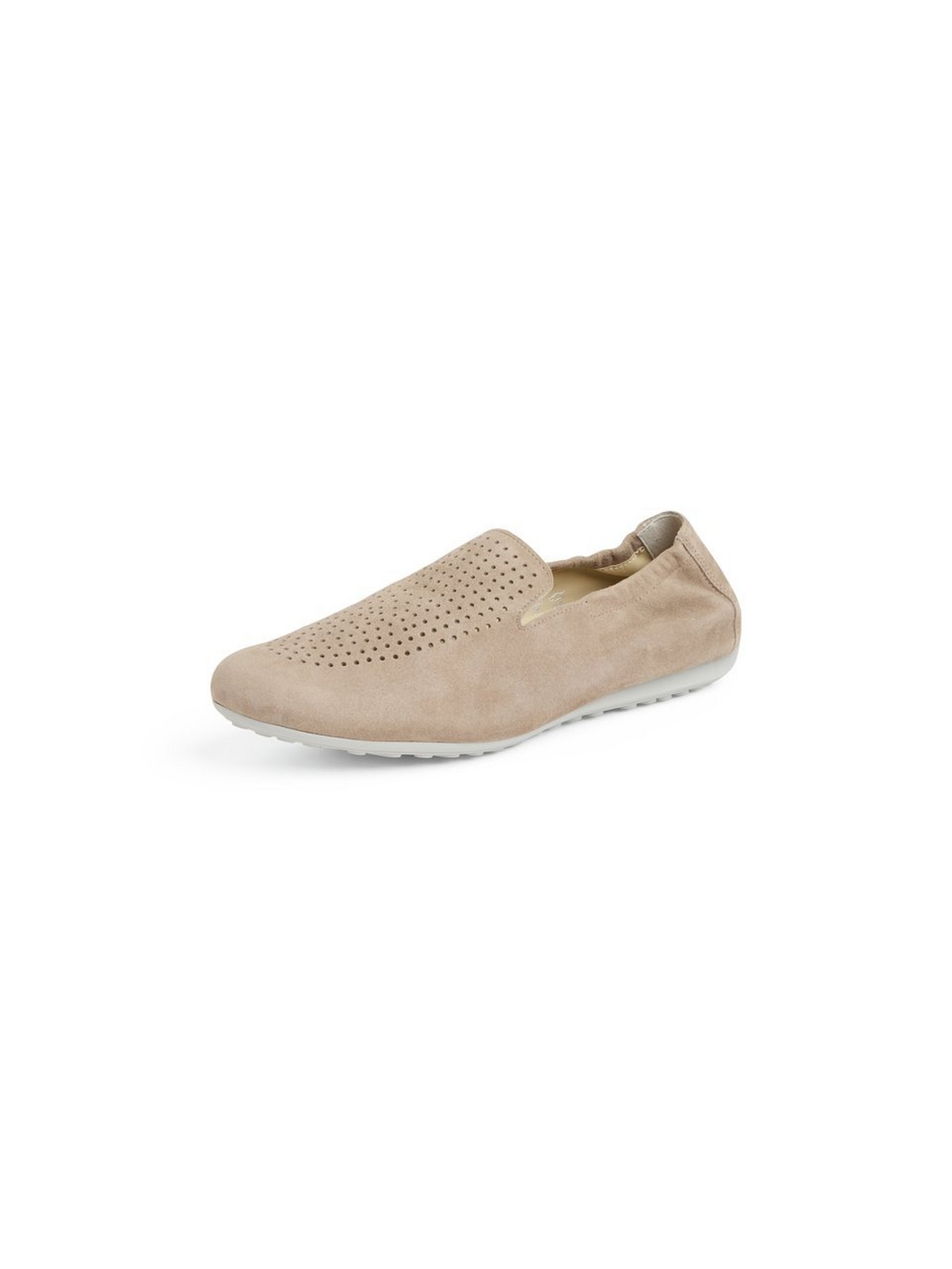 Slipper Nele