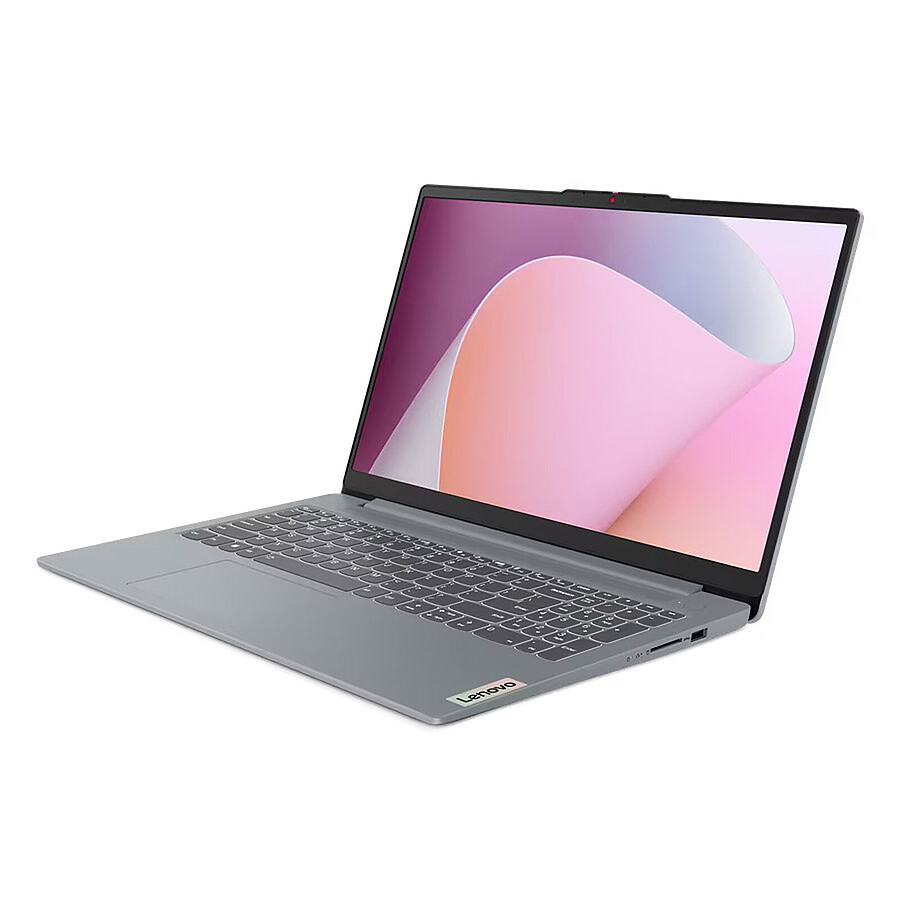 Lenovo IdeaPad Slim 3 15IRU9 (83E6002HFR)