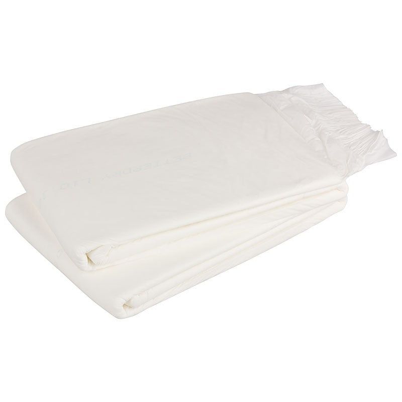BetterDry Inkontinenzwindeln