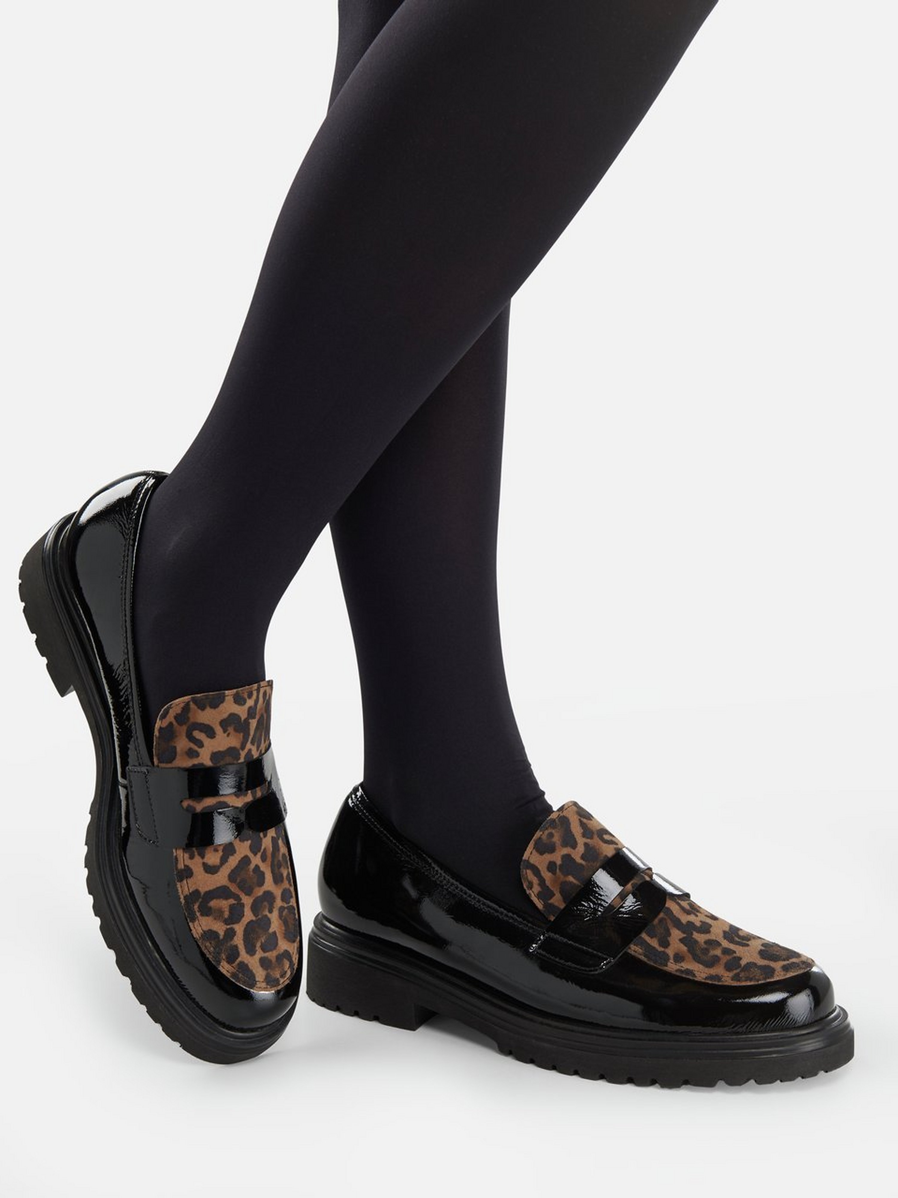 Slipper