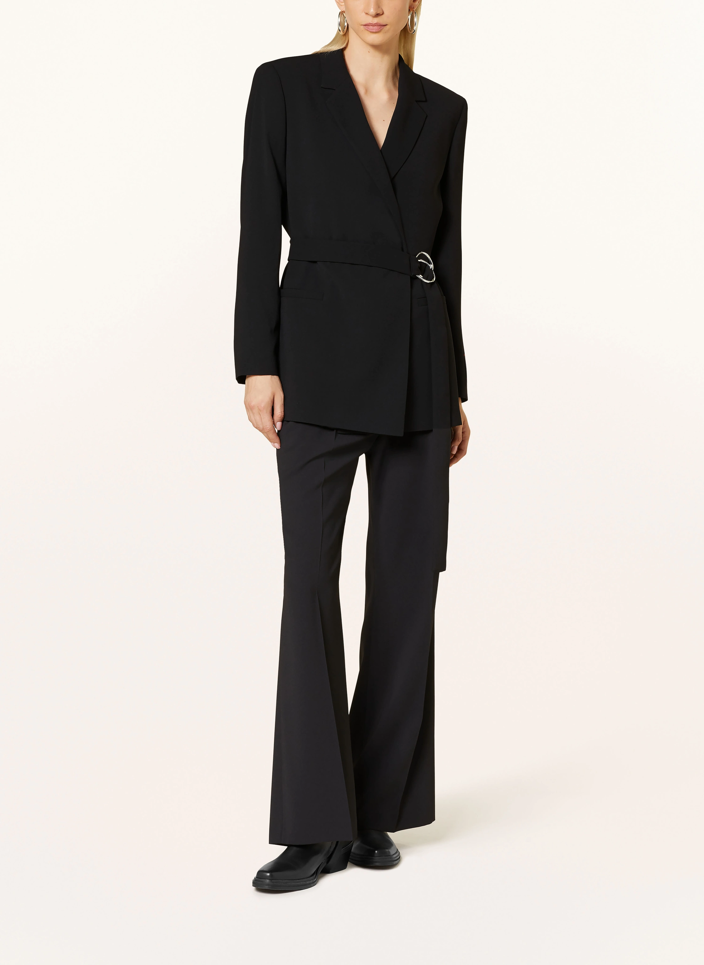 HUGO Blazer APIA