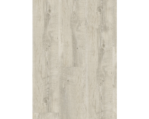 Vinylvloer Pecan Nature landelijke plank klikverbinding 1239 x 212 x 4,2 mm