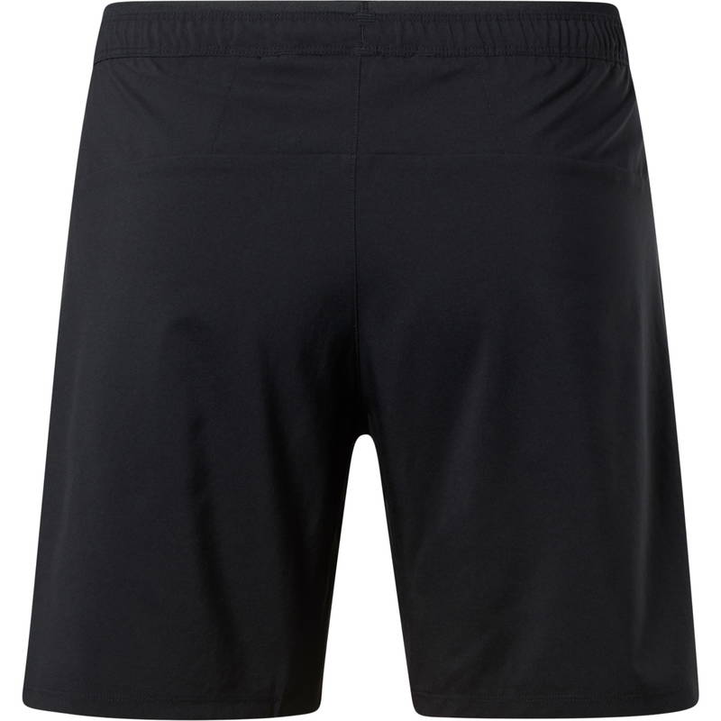 Reebok Speed 2.0 Træningsshorts Herre
