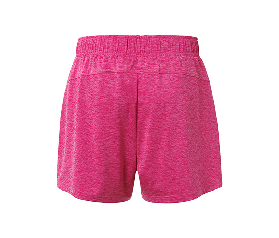 Sportshorts