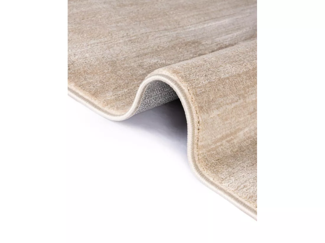 Tapis 245x245 Beige Bellevue
