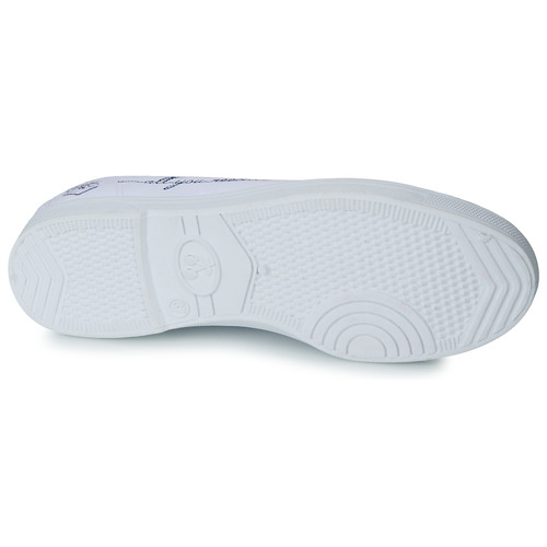 Le Temps des Cerises - BASIC 02 - Blanc