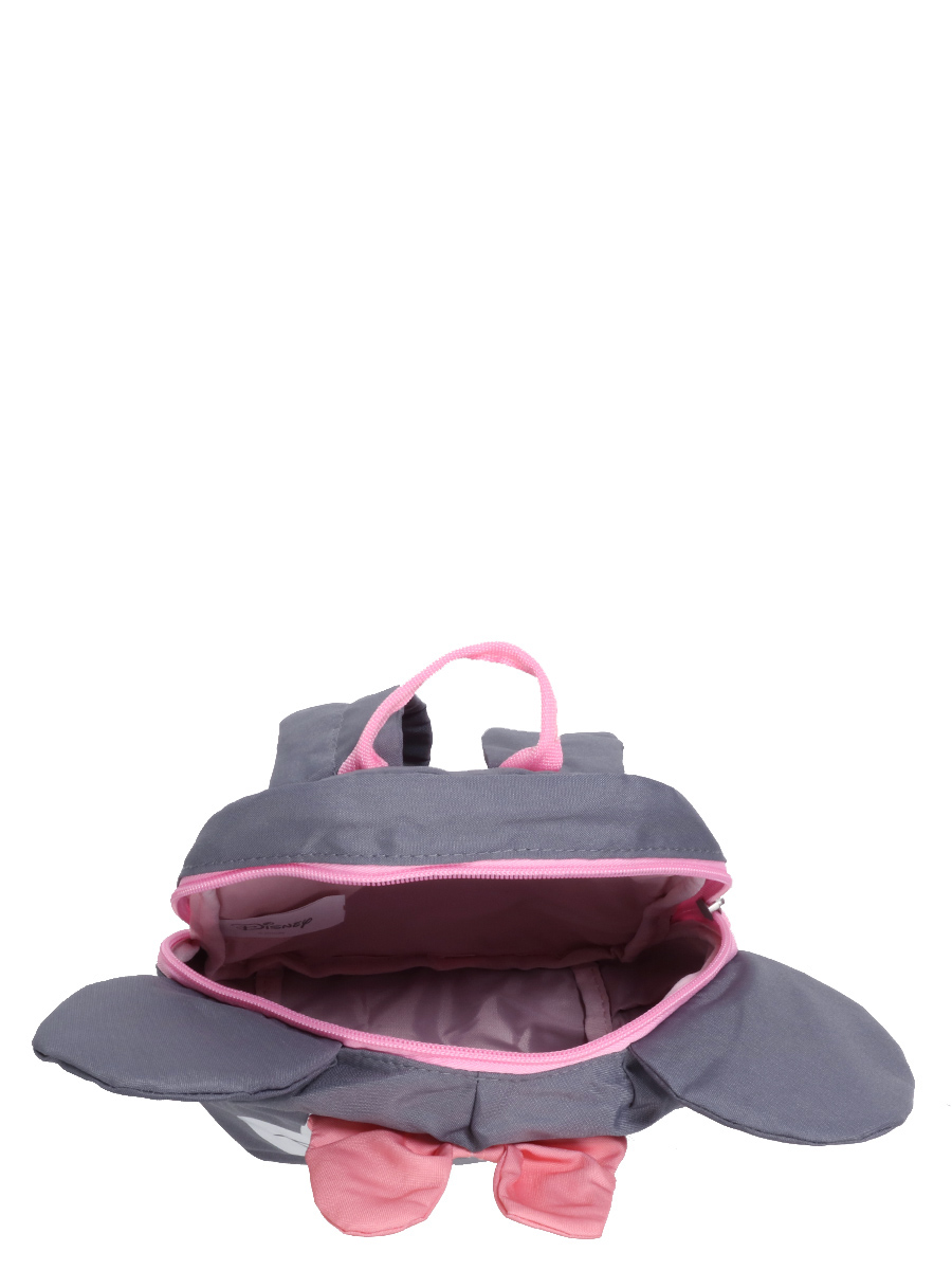 Sac À dos Minnie Oreilles 3D