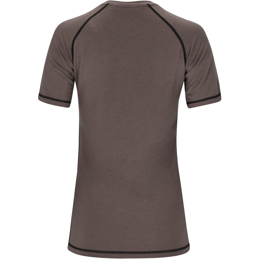 Whistler Funktionsshirt Athene 1080 Iron