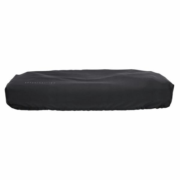 Thomann DC 98x38x16