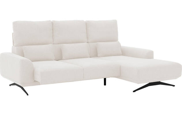 Loungebank Princess