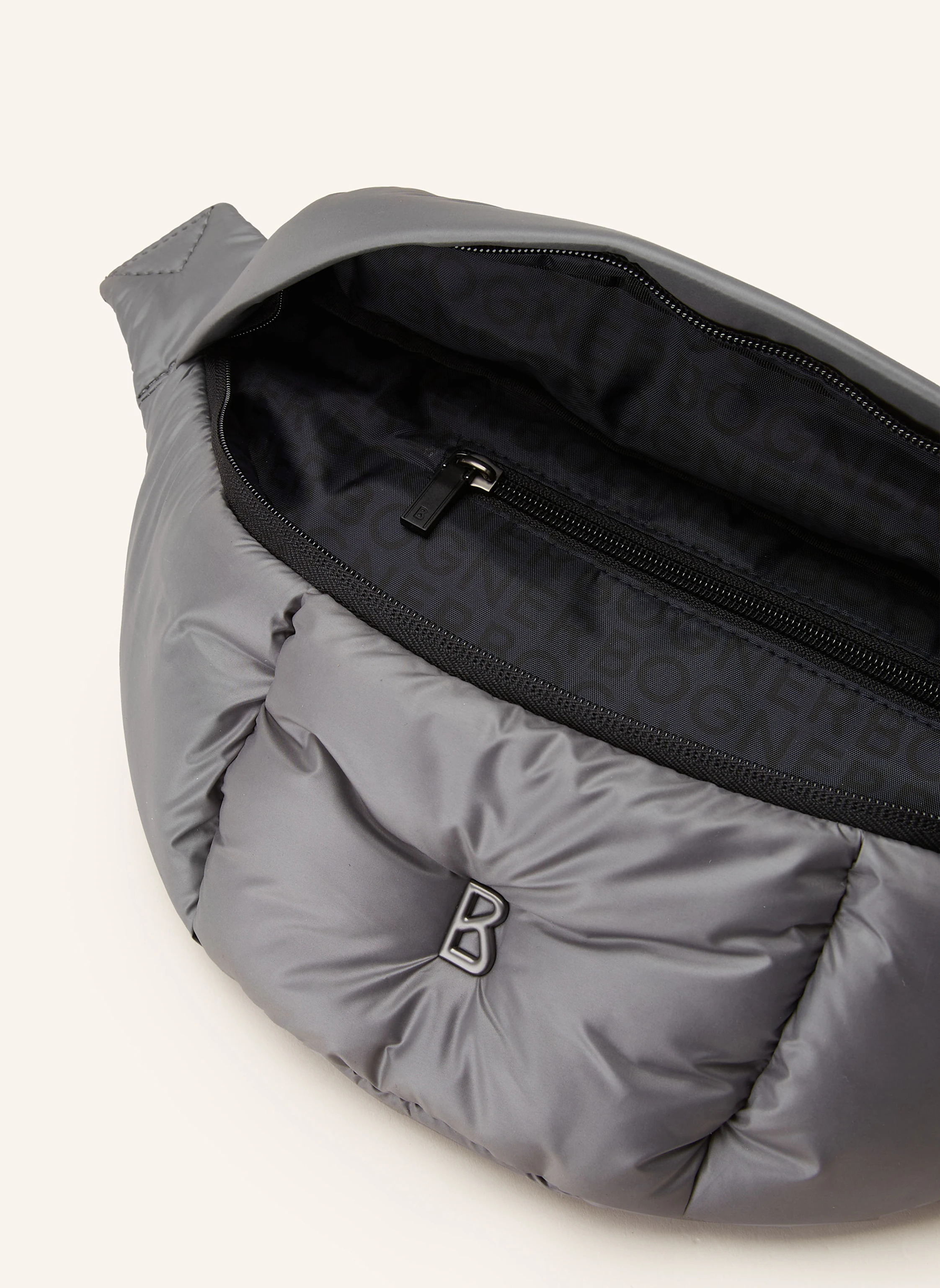 BOGNER Gürteltasche MONARCH TIUS