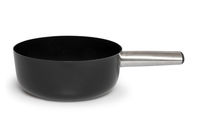Stöckli Fondue »Bellavista Emotion 8 Teile«