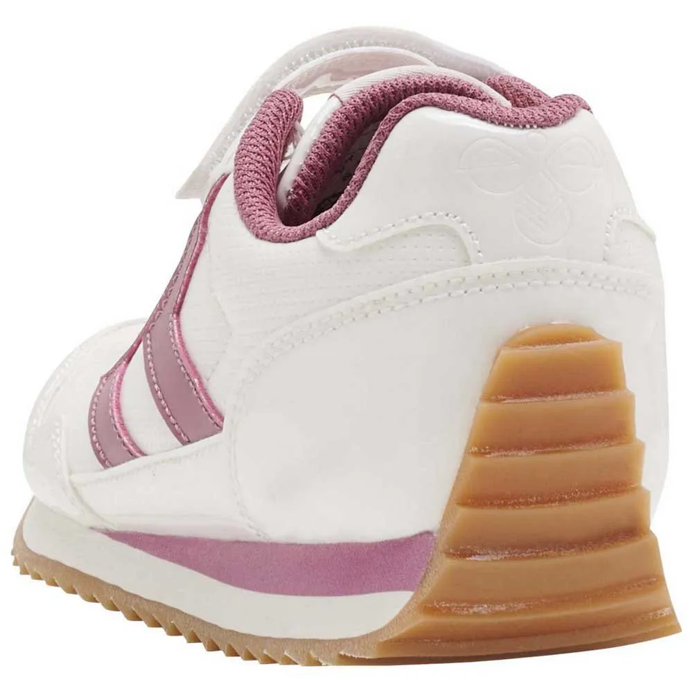 Hummel Reflex Bubblegum sportschuhe