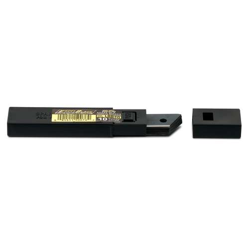 OLFA® Abbrechmesser L-5 Cutter