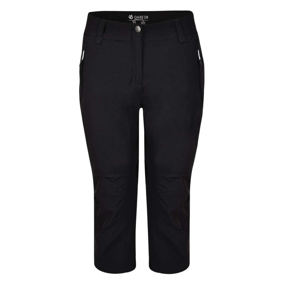 Dare2b  Melodic II Damen Caprihose
