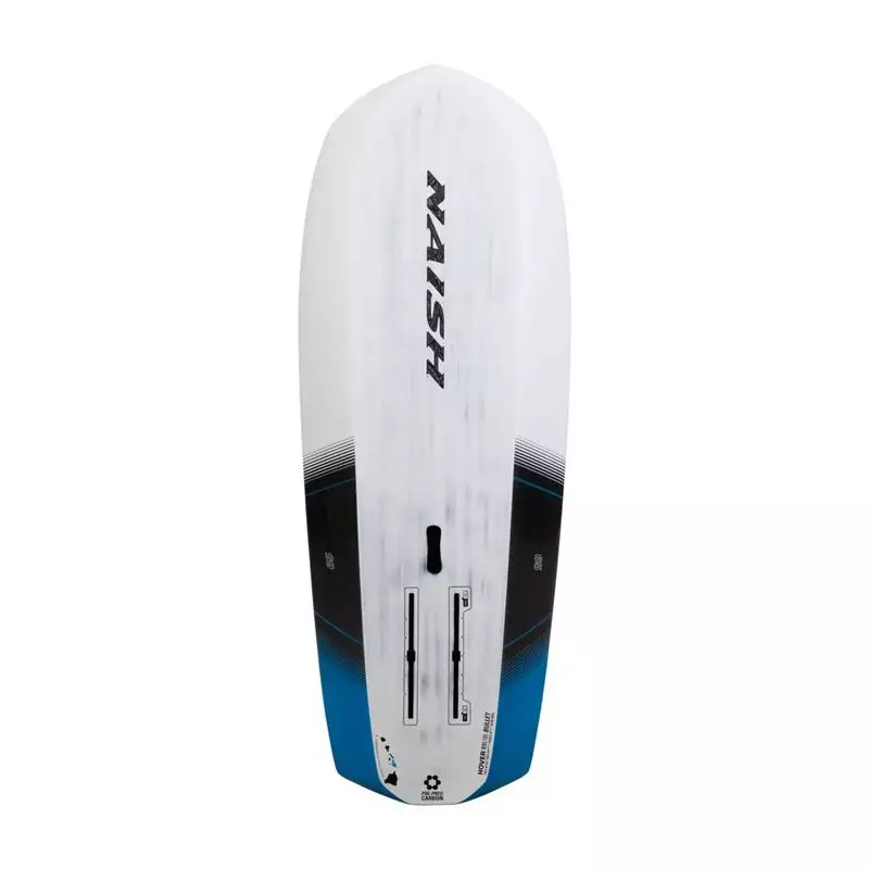 Planche de wing NAISH Hover Bullet 2024