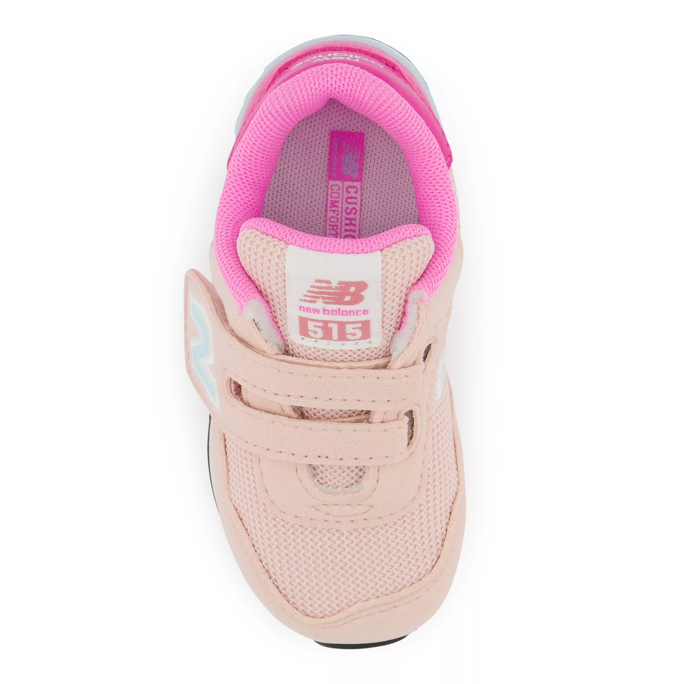 Kids' 515 Hook & Loop