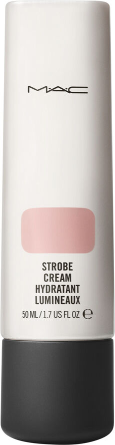 MAC Strobe Cream
