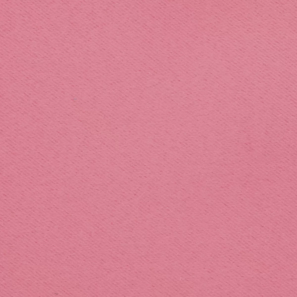 Verdunkelungsvorhang Satin Rosa