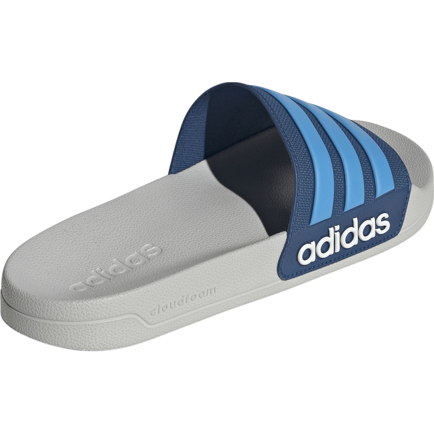 Adidas SportswearADILETTE SHOWER