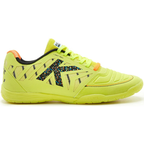 Kelme - ALL IN Verde