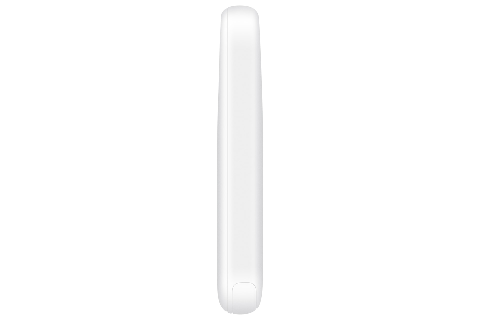 Samsung GPS-Tracker »SmartTag 2 EI-T5600« AR Finding IP67 Ultra-Wideband NFC Bluetooth