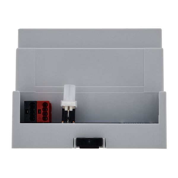 Ape Labs KNX-DMX 512 Adapter