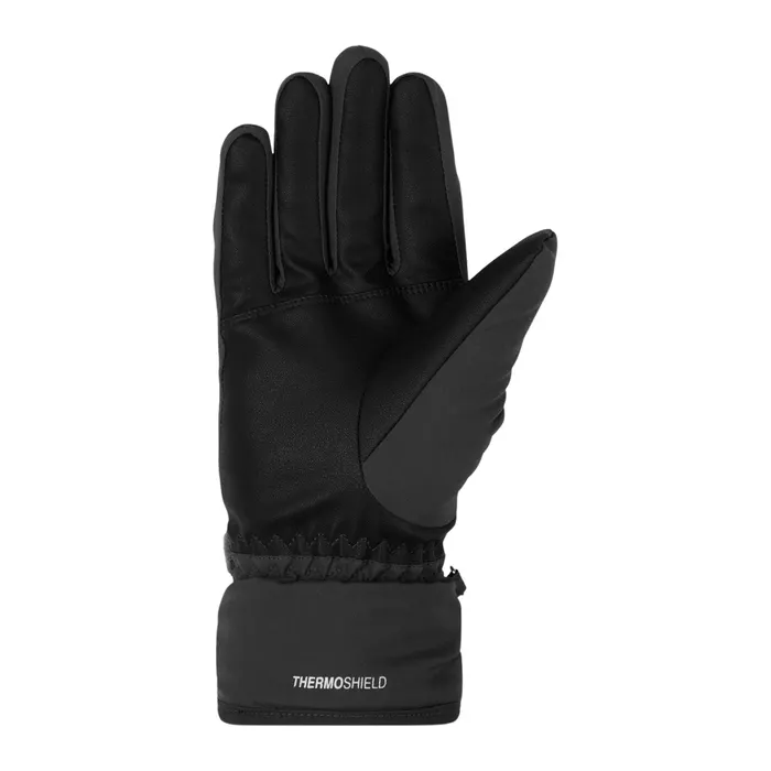 Ziener Kisar AS Skihandschoenen Dames