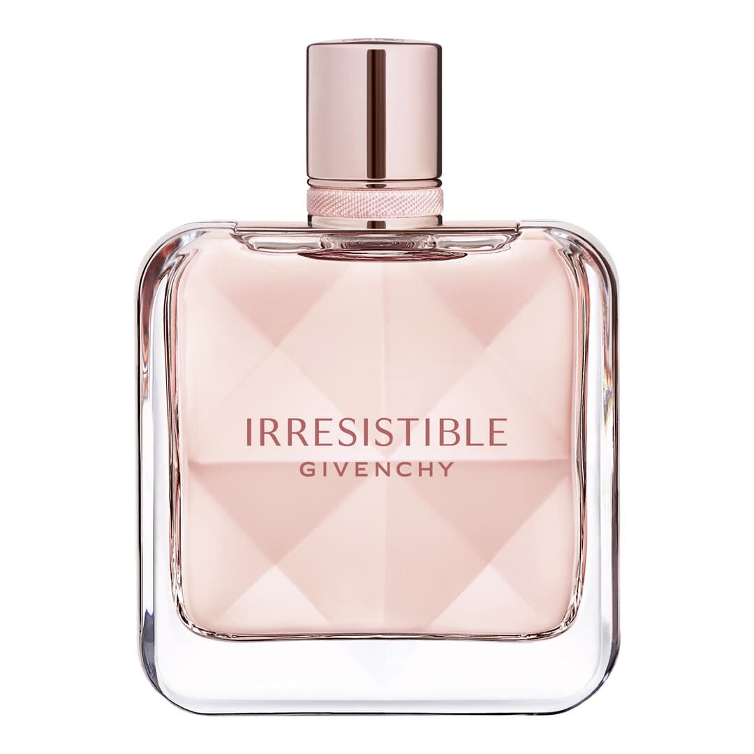 GIVENCHY IRRESISTIBLE Eau de Parfum - 80ml