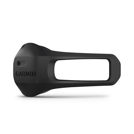 SPEED SENSOR 2 (ANT  und BLE)