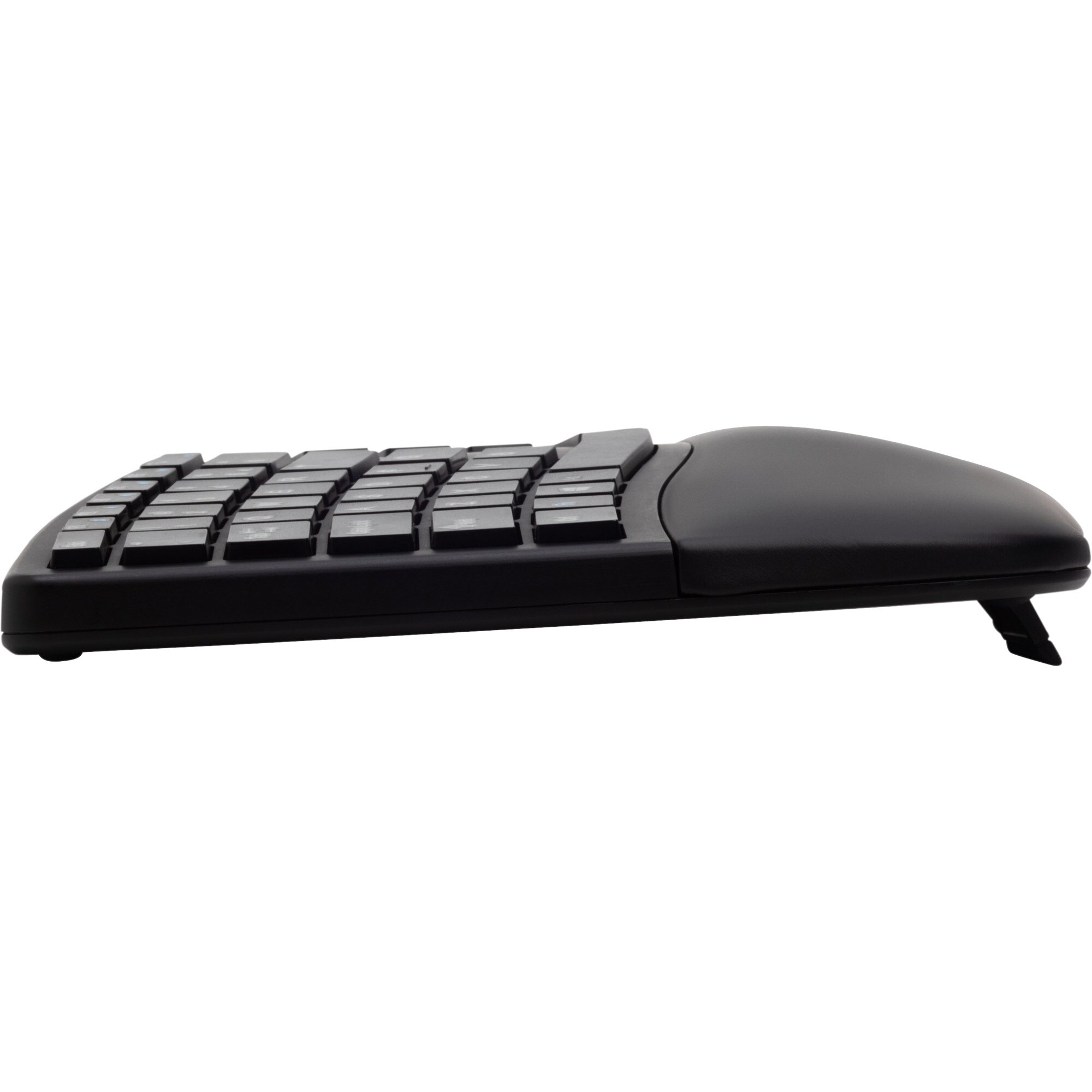 Kensington Tastatur Pro Fit Ergo-Tastatur