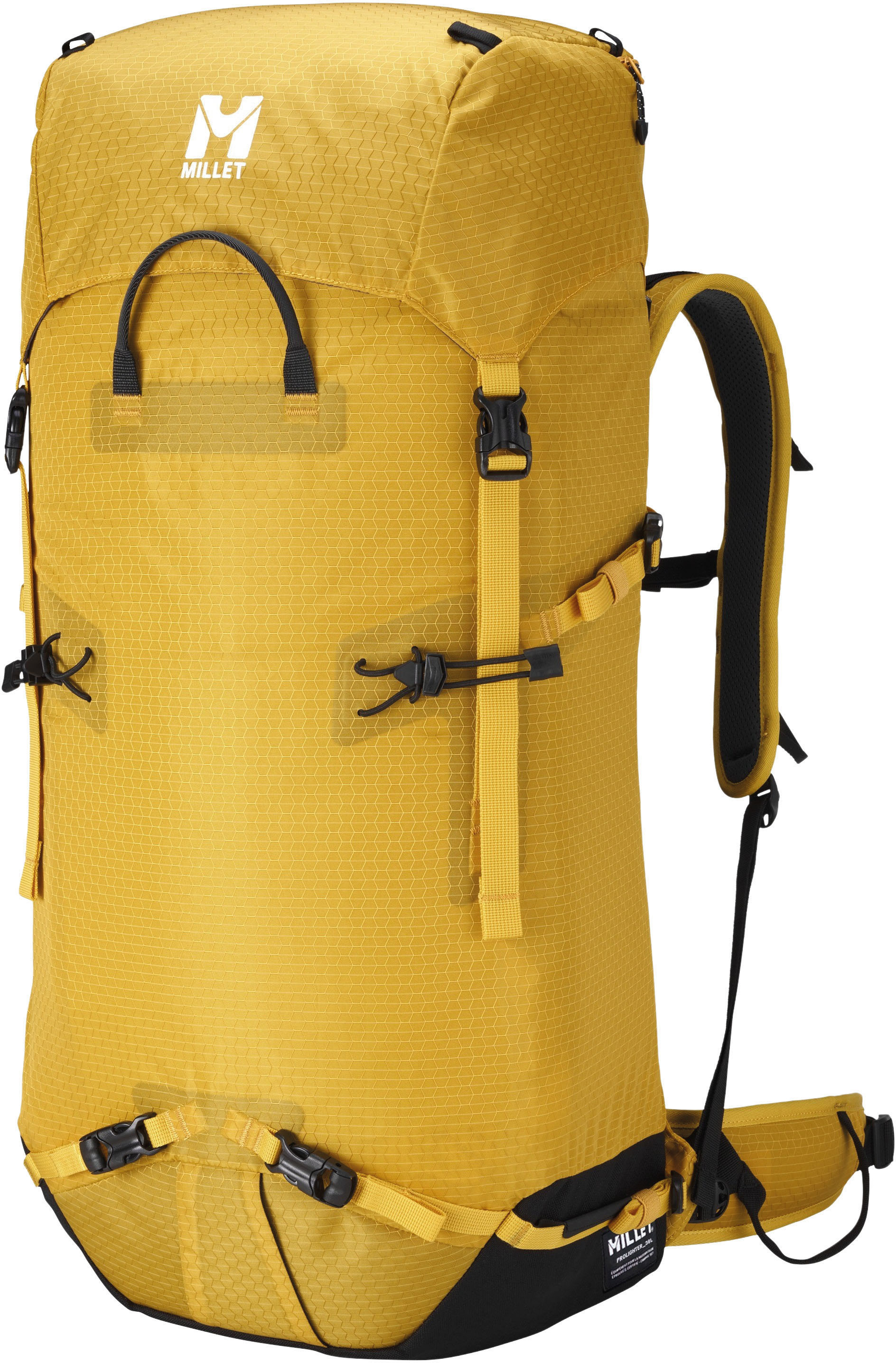 Prolighter 38 10