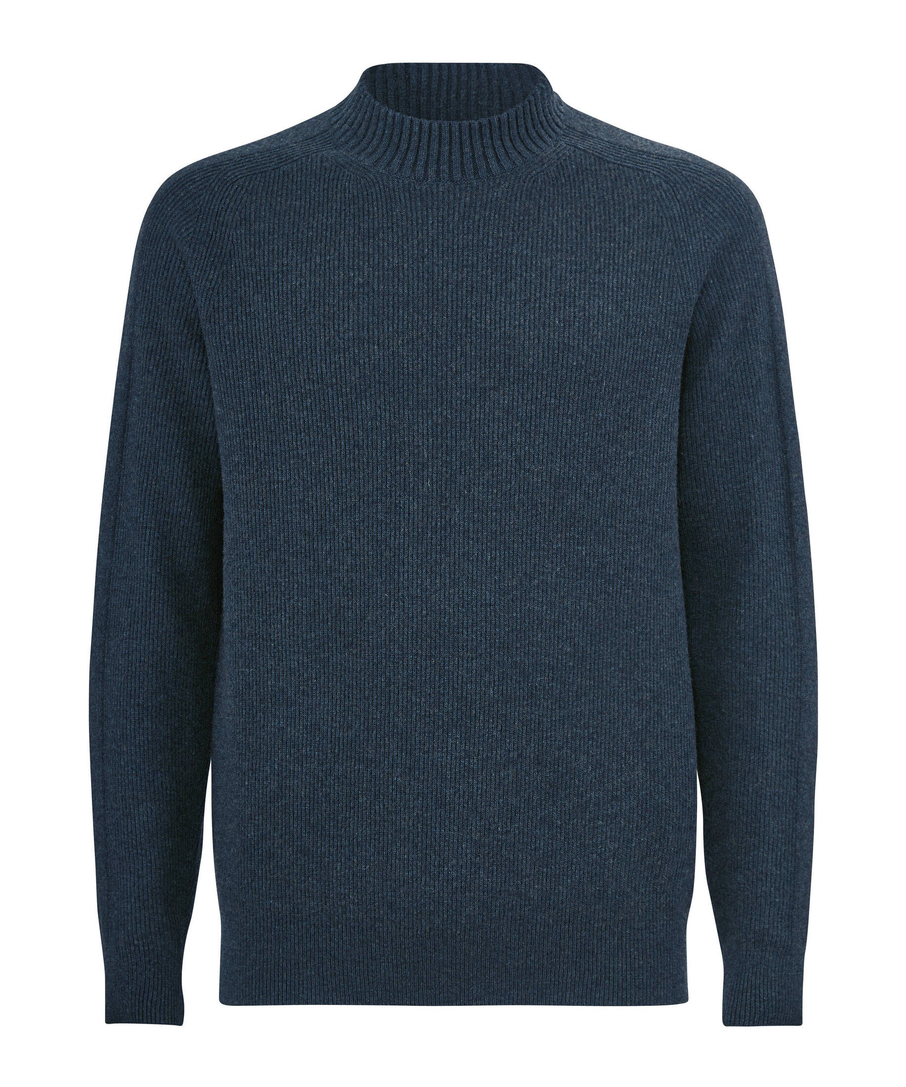 FALKE| Herren Pullover