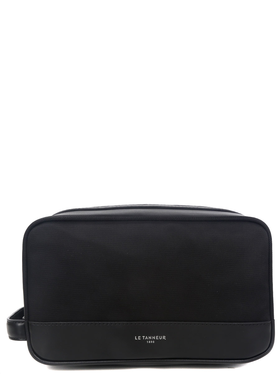 Trousse de toilette Le Tanneur Gaspard