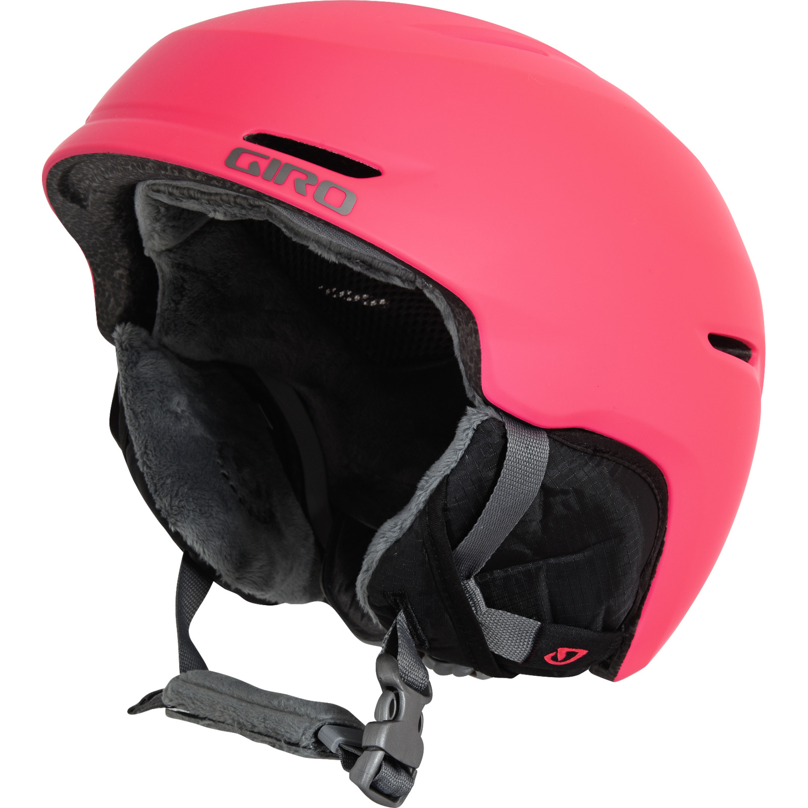 Giro Spur Kids, blau, S