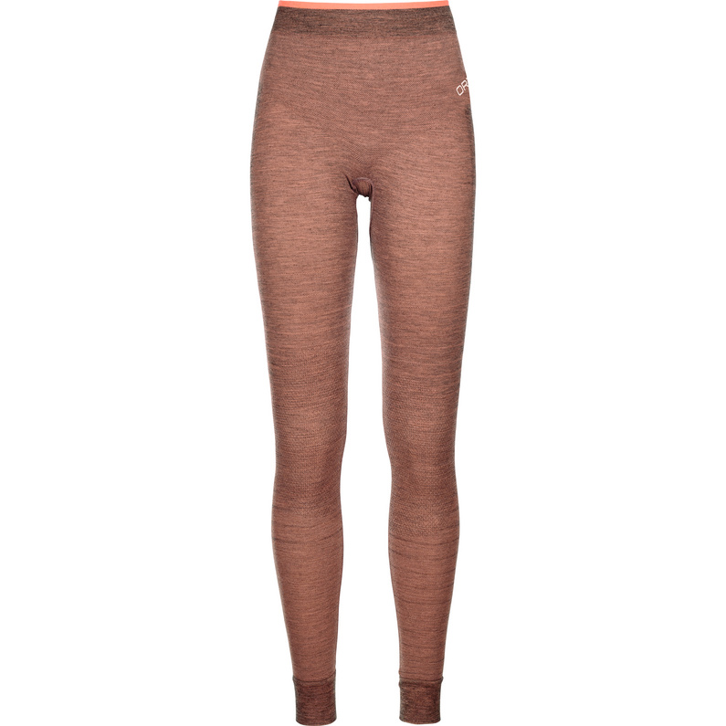 Ortovox Damen 230 Competition Hose