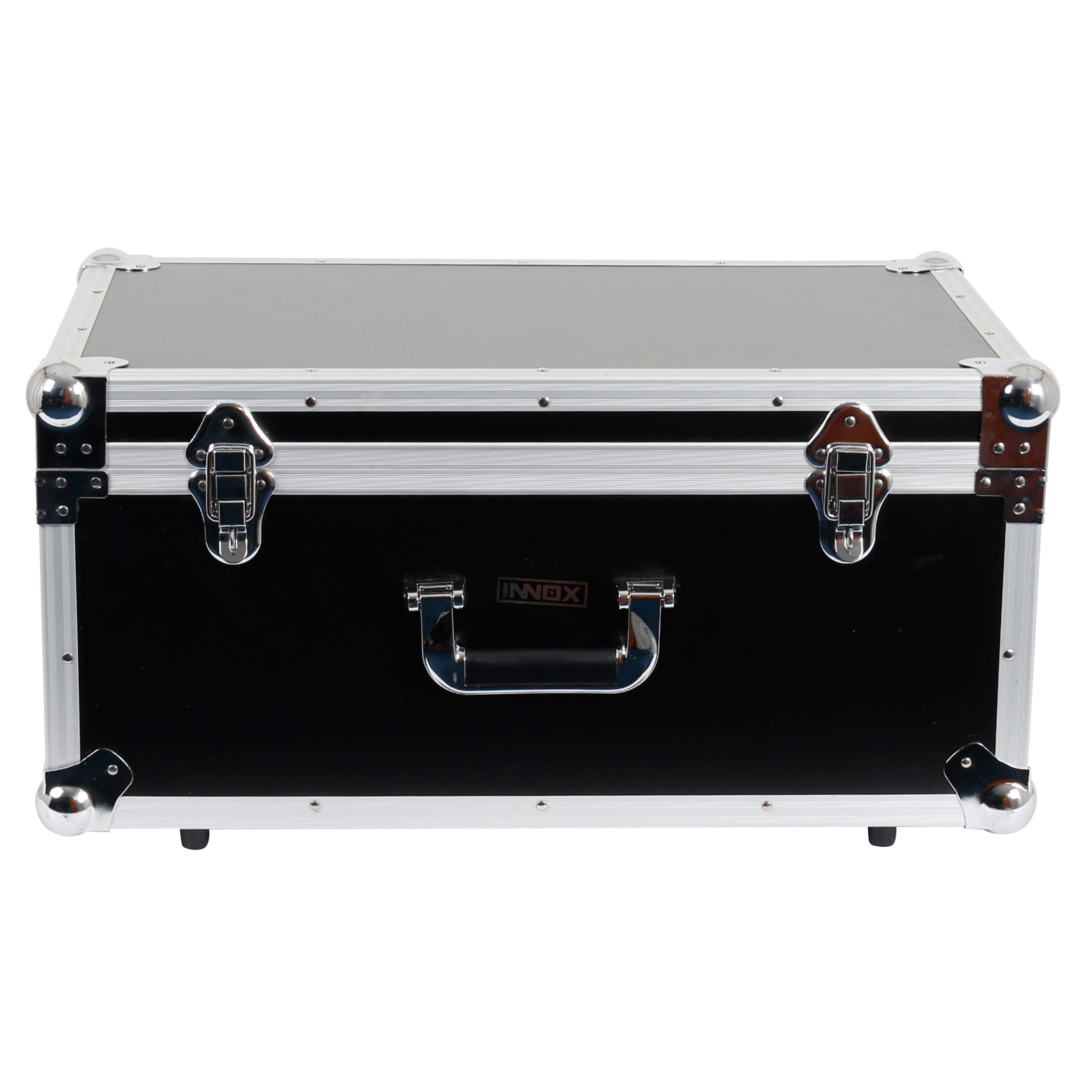 Innox Basic Line Case 553525 universele case 550x350x250mm