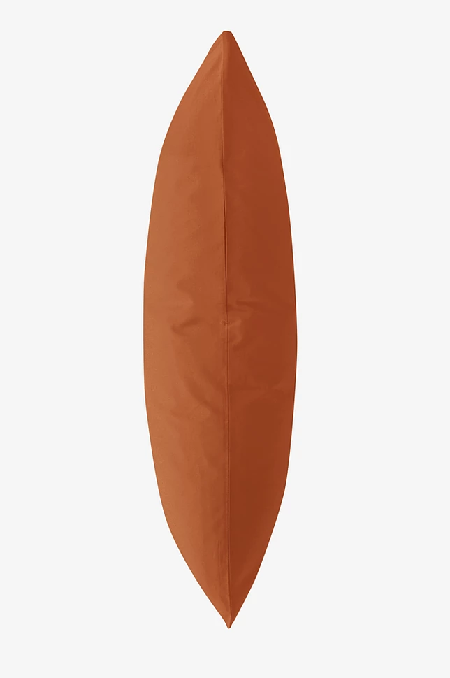 ZACK putetrekk 50x90 cm økologisk