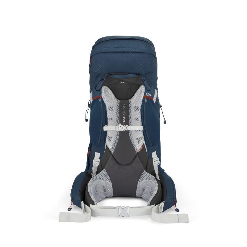 Yacuri 55 - Sac à dos trekking homme