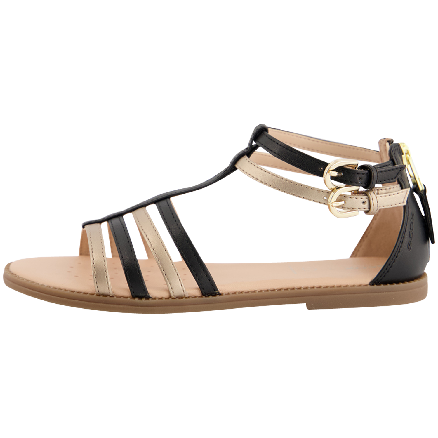Geox J S.KARLY