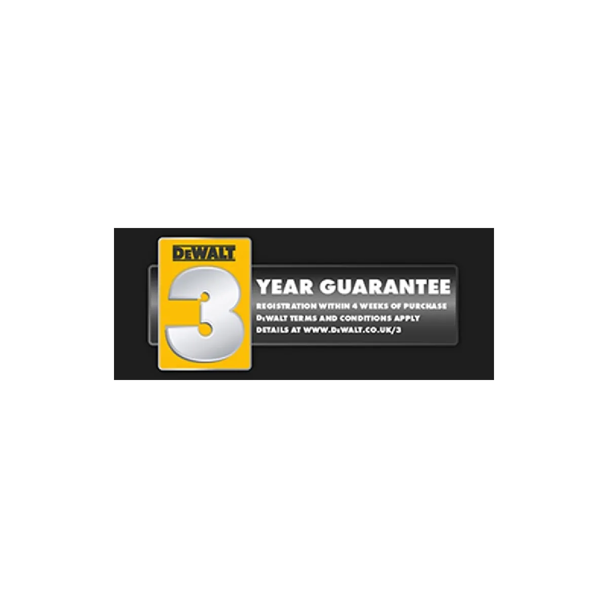 DeWalt DCK2080P2T